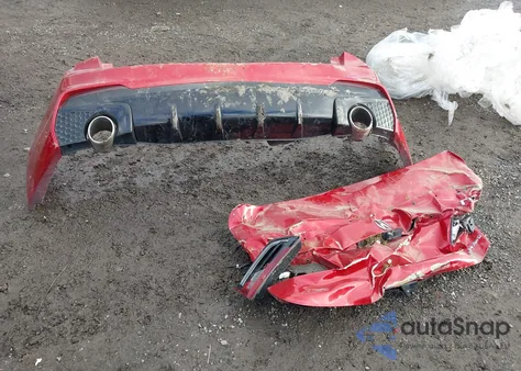 2020 Acura Tlx Advance Package/Pmc Edition z USA, uszkodzony, nr VIN 19UUB3F80LA801750